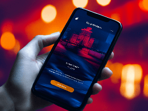 Безопасность и защита данных в Aviator casino